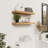  Solid Wood Floating Shelves, Wooden Shelves for Wall Storage-1838253533-1845314681