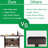 Withernsea Bar Cart-250670566