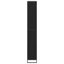Steel Book Cabinet Bookcase-628902470-628902471