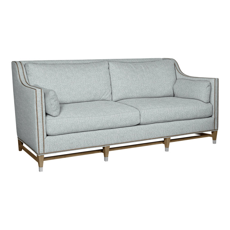 Justice Sofa