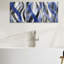 3 Piece Wrapped Canvas Print-1717065387