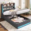 Bed-587707082-754765324