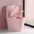One-piece Toilet-105530009