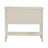 Scavorris 42.2" Wide Console Table