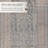 Machine Washable Jihane Oriental Machine Woven Polyester Area Rug in Gray/Tan-1002530178