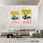 Sireci Crystal Palace Racing II-108595521