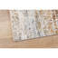 Tapis Tarria-1650117856