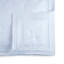 Tufted Quilt Coverlet-544577025-544577026