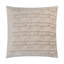 Wake Pillow Cover & Insert-104886509-114598688