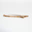 Erla Solid Wood Tray 1