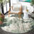Brysin Area Rug-677207179