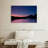 Alvord Moonlit Glacier Lake-107844322
