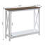Console avec tablette Darek-1524382409-1574739115