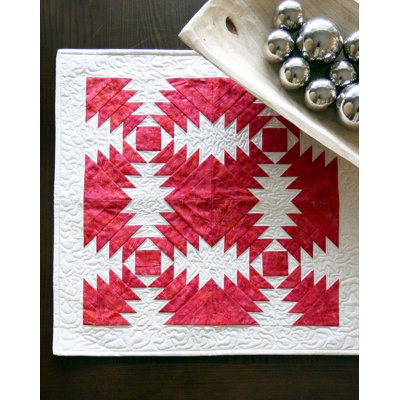Accuquilt GO! Sea Life Medley