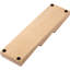 Knife Storage, Beech