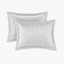 Ensemble de courtepointe Croscill Versailles 3 pièces-86729309-86729312