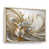 Wrapped Canvas selected