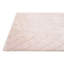 Runner Palafox Light Salmon Rug
