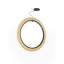 Roda 1 - Light LED Pendant-1701699931