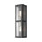 Faige Wall Light-1017909348