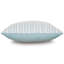 Nerida Square Pillow Cover & Insert