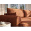 3 Seater Sofa-1765372526