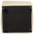 Fauteuil Lyceum