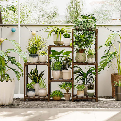 Plant Stand