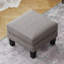 Repose-pieds en tissu-1390852589
