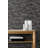 Peel & Stick Roll-21666732