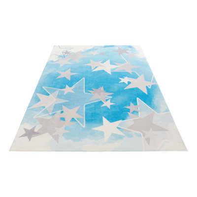 Onnig Hand Woven Area Rug