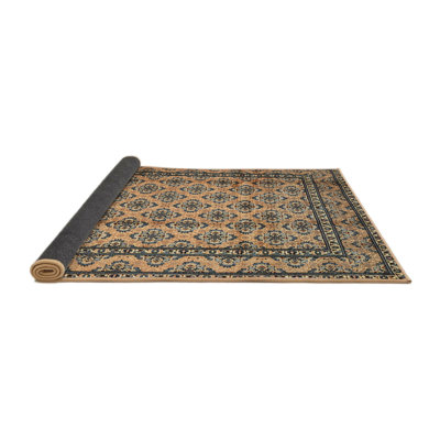 Oriental Indoor Rug