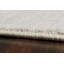 STERLING 2,2 x 3,11 18841-190 crème / gris-117274105