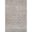 Tapis de qualité supérieure lavable à la machine Bucz AMF1747-585656406