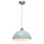 Shonica 1 - Light Pendant