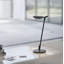 Splitty LED Desk Table Lamp-1703993143