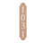 Rockford Column Address Sign Plaque-23383731-23383738