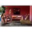 Carpet Kelim Pop Rockstar-91584221
