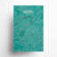 Carte de Paris, impression nautique-1284789706-1284789748