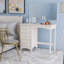 Aadi Dressing Table