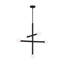 Nodes 5 - Light Chandelier-1466224921