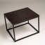 Kalyssa Frame End Table-80844386-80844388