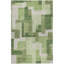Tapis moderne Dream Shag ADS740, lavable à la machine, de qualité supérieure-1850364430-1850364431