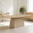 Clair naturel est en rupture de stock