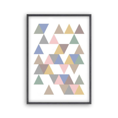 Print