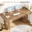Computer Desk-2006631937