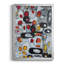 Fruit Collage I, impression sur papier-88436302-88436303
