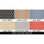 Tapis performance Dirks-1593052090