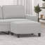 Repose-pieds avec repose-pieds Ashif-1118691846