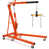 Orange est en rupture de stock